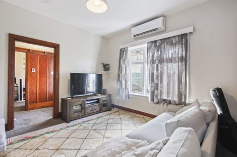 Photo of property in 1/33 Tower Street, Hornby, Christchurch, 8042