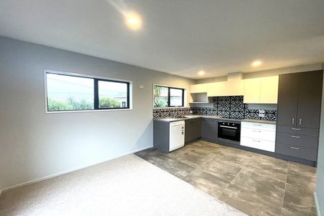 Photo of property in 6/381 Pine Avenue, South New Brighton, Christchurch, 8062