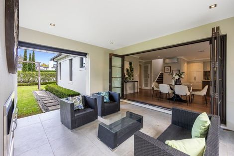 Photo of property in 9 St Andrews Way, Albany, Auckland, 0632