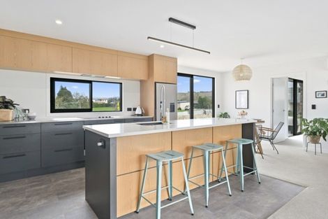 Photo of property in 38a Ferry Lane, Mount Pisa, Cromwell, 9383