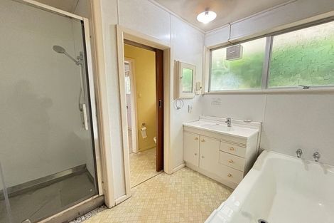 Photo of property in 6 Glenside Avenue, Ilam, Christchurch, 8041