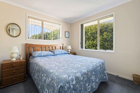 Photo of property in 17 Kestrel Heights, Arkles Bay, Whangaparaoa, 0932