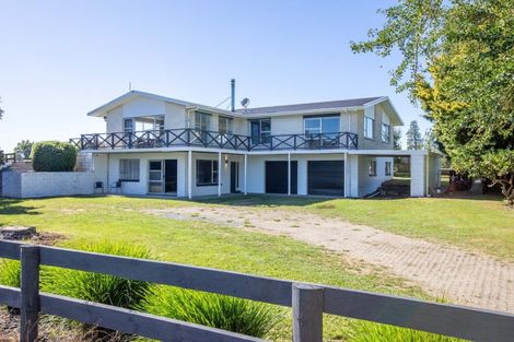 Photo of property in 269 Scott Road, Morrinsville, 3372