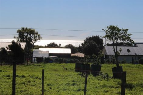 Photo of property in 4b Keith Road, Paroa, Greymouth, 7805