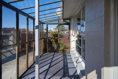 Photo of property in 1/29 Kuaka Crescent, Bromley, Christchurch, 8062