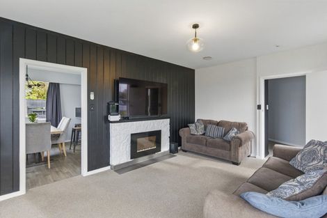 Photo of property in 2 Weld Street, Levin, 5510