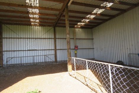 Photo of property in 44 Craddock Drive, Westport, 7825