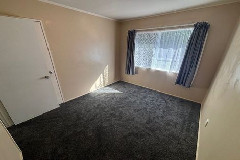 Photo of property in 2/20 Hillside Road, Papatoetoe, Auckland, 2025