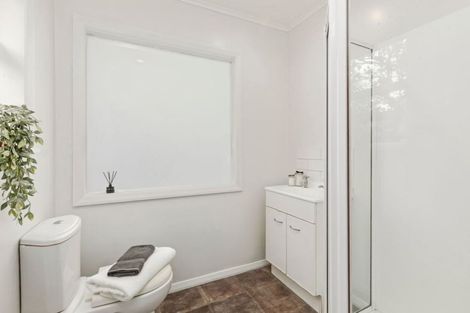 Photo of property in 12 Best Street, Wainuiomata, Lower Hutt, 5014