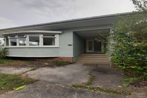 Photo of property in 1/26 Bayswater Avenue, Bayswater, Auckland, 0622