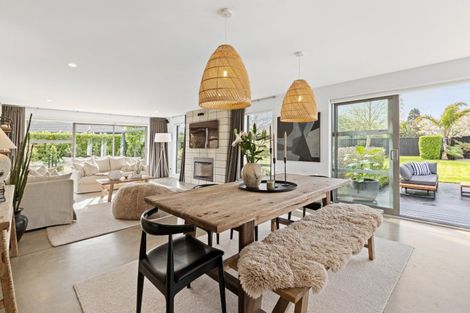 Photo of property in 68c Colemans Road, Springlands, Blenheim, 7201