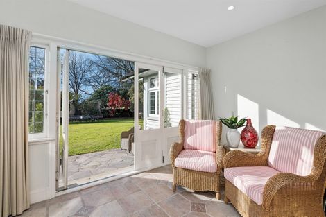 Photo of property in 26 Heaton Street, Merivale, Christchurch, 8052