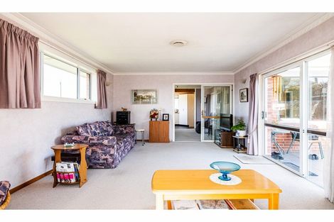 Photo of property in 3 Kauri Street, Highfield, Timaru, 7910