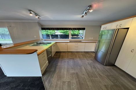 Photo of property in 2/281 Memorial Avenue, Burnside, Christchurch, 8053