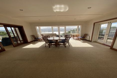 Photo of property in 30 Glengyle Street, Vauxhall, Dunedin, 9013