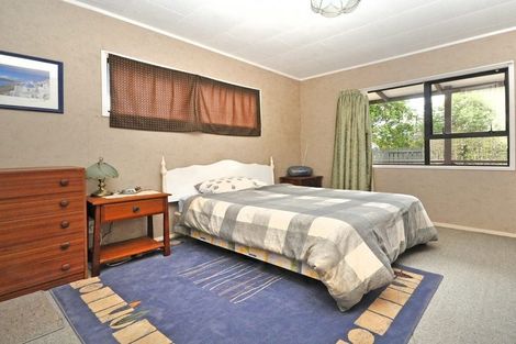 Photo of property in 4 Southview Place, Wattle Downs, Auckland, 2102