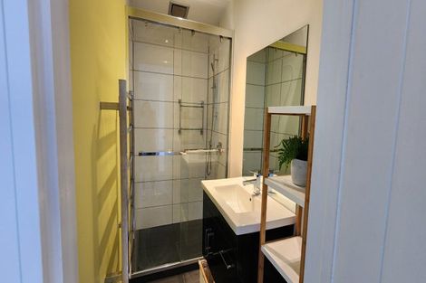 Photo of property in 22 Everard Avenue, Army Bay, Whangaparaoa, 0930