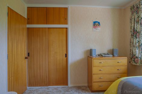 Photo of property in 2b Claremont Road, Gleniti, Timaru, 7910