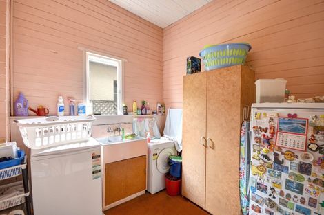 Photo of property in 121 Richardson Street, Saint Kilda, Dunedin, 9012