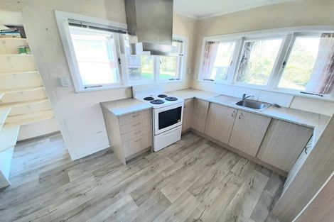 Photo of property in 2/27 Exmouth Road, Northcote, Auckland, 0627