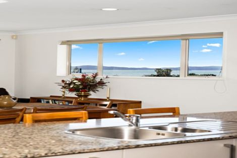 Photo of property in 15 Kawau View Road, Snells Beach, 0920