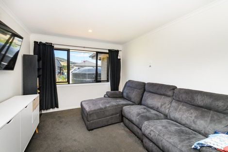 Photo of property in 71 Williams Road, Tokomaru, Palmerston North, 4474