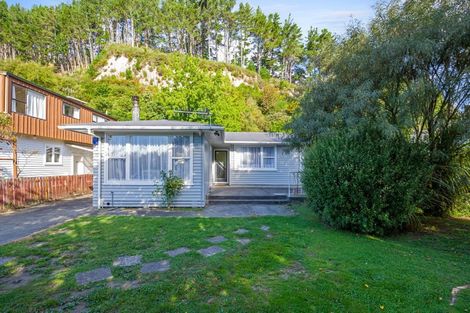 Photo of property in 36 Gosling Grove, Turangi, 3334
