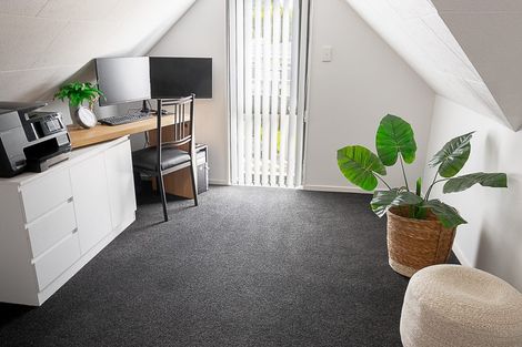 Photo of property in 37c Poole Street, Feilding, 4702