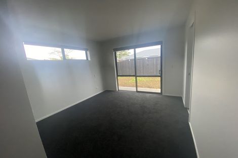 Photo of property in 37 Hoki Avenue, Morrinsville, 3300