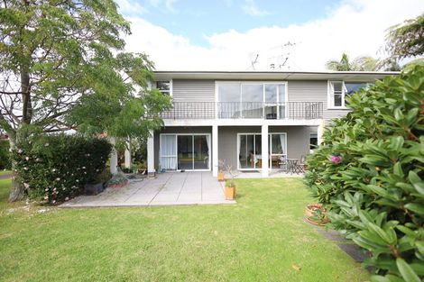 Photo of property in 6 Kotuku Place, Matua, Tauranga, 3110