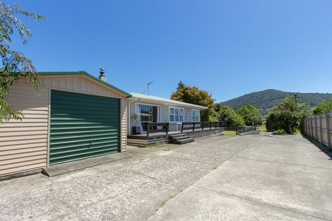 Photo of property in 3 Nairn Road, Mangakakahi, Rotorua, 3015