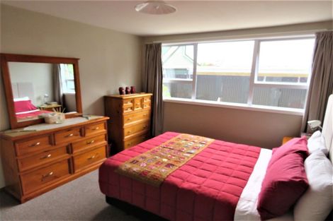 Photo of property in 41b Domett Street, Westport, 7825