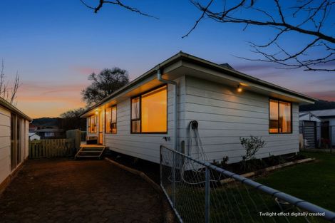 Photo of property in 22 Newton Street, Ngaruawahia, 3720