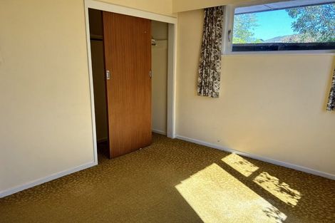 Photo of property in 60 Rimu Street, Waikanae, 5036