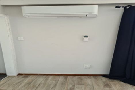 Photo of property in 11 Walter Nash Avenue, Kawerau, 3127