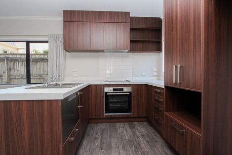 Photo of property in 1/20 Hunter Street, Hamilton Lake, Hamilton, 3204