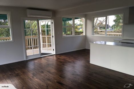 Photo of property in 32 Gails Drive, Okura, Albany, 0792