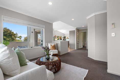 Photo of property in 10 Ladera Mews, Bethlehem, Tauranga, 3110