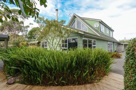 Photo of property in 55 Watchman Road, Westshore, Napier, 4110