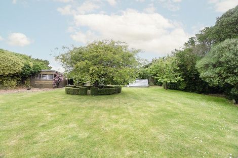 Photo of property in 11 Caen Street, Oamaru North, Oamaru, 9400