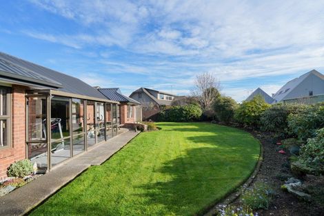 Photo of property in 5 Mcleod Court, Rosedale, Invercargill, 9810