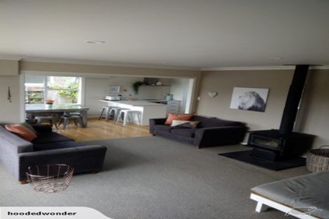 Photo of property in 16 Springfield Crescent, Enderley, Hamilton, 3214