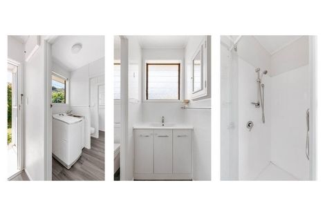 Photo of property in 1/143 Douglas Street, Whakatane, 3120