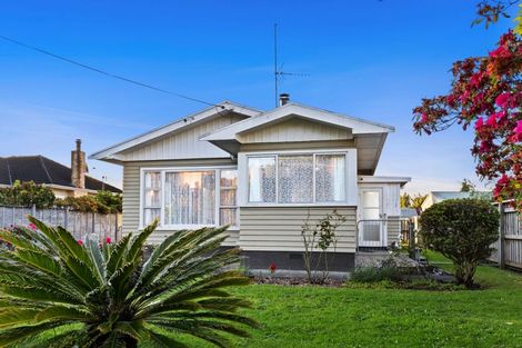 Photo of property in 21 Gladstone Road, Matamata, 3400