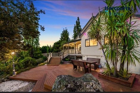 Photo of property in 328 Macwhinney Drive, Drury, 2577