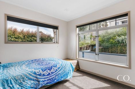 Photo of property in 109b Kaitemako Road, Welcome Bay, Tauranga, 3112