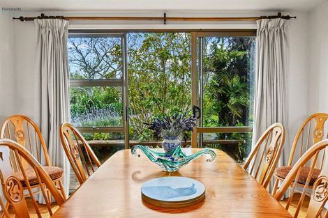 Photo of property in 2086 State Highway 2, Maramarua, Pokeno, 2471