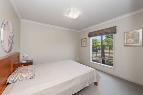 Photo of property in 302b State Highway 26, Newstead, Hamilton, 3286