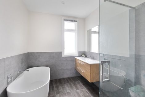 Photo of property in 37 Harris Street, Marton, 4710