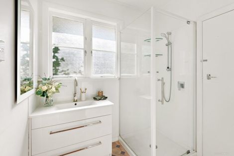 Photo of property in 32 Brookfield Street, Hamilton East, Hamilton, 3216